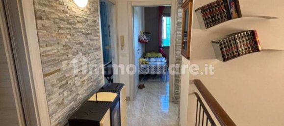 3 chambres Maison à Bascapè, Italy No. 258093 9