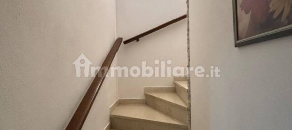 3 chambres Maison à Bascapè, Italy No. 258093 19