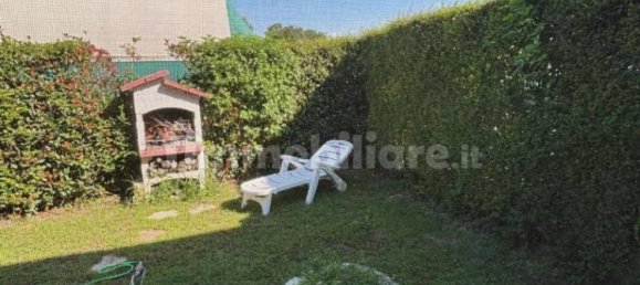 3 chambres Maison à Bascapè, Italy No. 258093 22