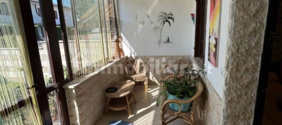 3 chambres Maison à Bascapè, Italy No. 258093 25