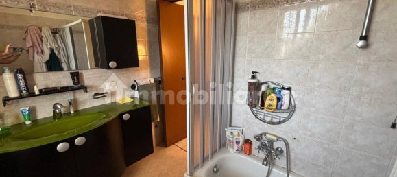 3 chambres Maison à Bascapè, Italy No. 258093 18