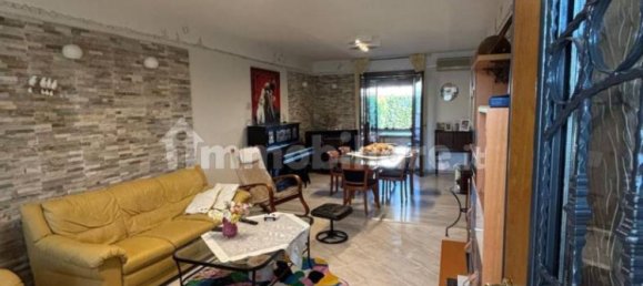 3 chambres Maison à Bascapè, Italy No. 258093 5