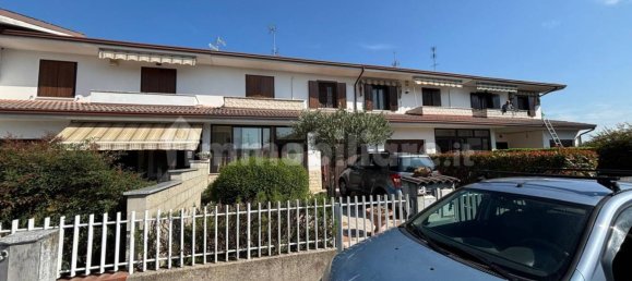 3 chambres Maison à Bascapè, Italy No. 258093 28