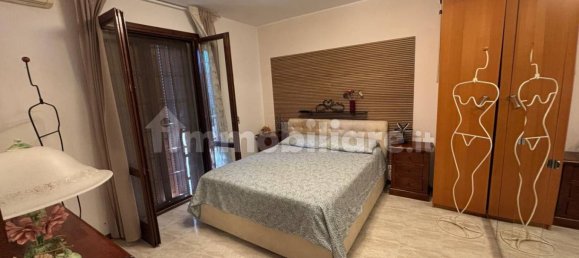 3 chambres Maison à Bascapè, Italy No. 258093 17