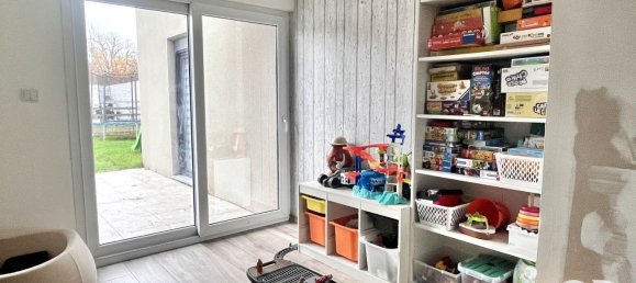 Casa T4 em Raches, France N.º 40751 4