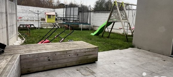 Casa T4 em Raches, France N.º 40751 11