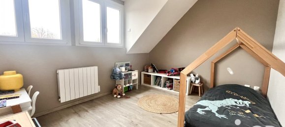 Casa T4 em Raches, France N.º 40751 9