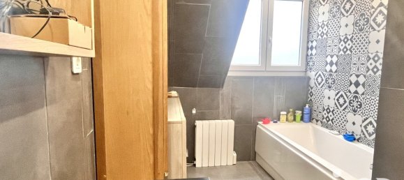 Casa T4 em Raches, France N.º 40751 6