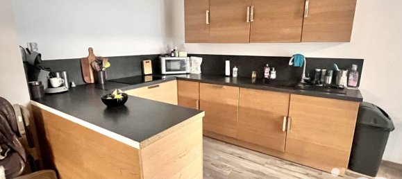 Casa T4 em Raches, France N.º 40751 3