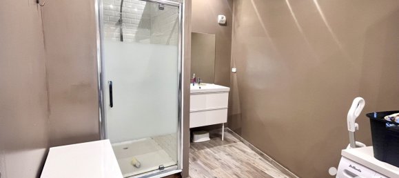 Casa T4 em Raches, France N.º 40751 5