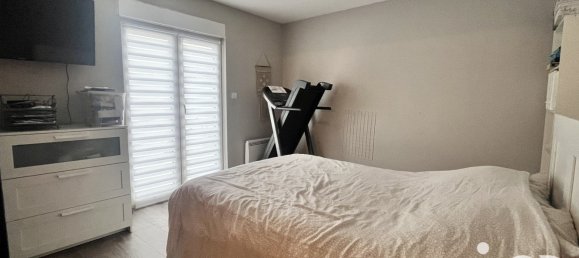 Casa T4 em Raches, France N.º 40751 7