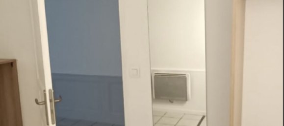 1 bedroom Apartment in La Rochelle, France No. 277440 3