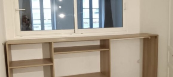 1 bedroom Apartment in La Rochelle, France No. 277440 2