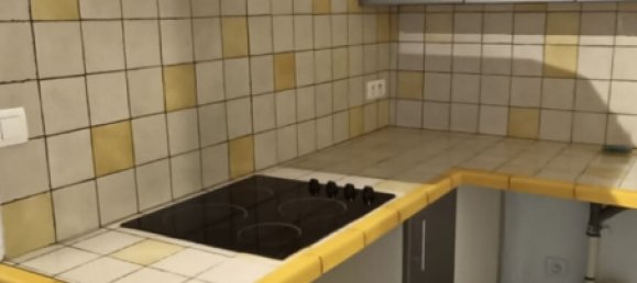 1 bedroom Apartment in La Rochelle, France No. 277440 4