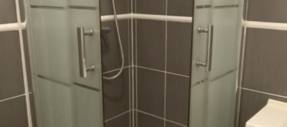 1 bedroom Apartment in La Rochelle, France No. 277440 5