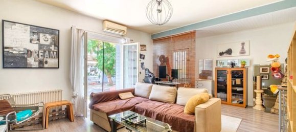 Apartamento T2 em Villeurbanne, France N.º 288366 3