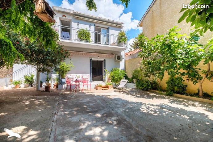 Apartamento T2 em Villeurbanne, France N.º 288366