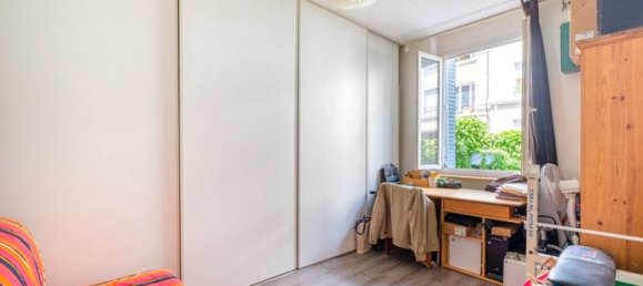 Apartamento T2 em Villeurbanne, France N.º 288366 6