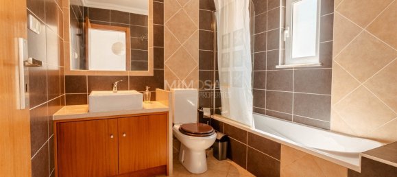 4 bedrooms Villa in Aljezur, Portugal No. 143824 22