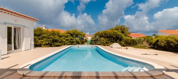 4 bedrooms Villa in Aljezur, Portugal No. 143824 4