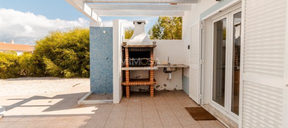 4 bedrooms Villa in Aljezur, Portugal No. 143824 25