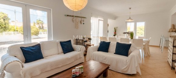 4 bedrooms Villa in Aljezur, Portugal No. 143824 9