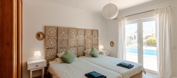 4 bedrooms Villa in Aljezur, Portugal No. 143824 16