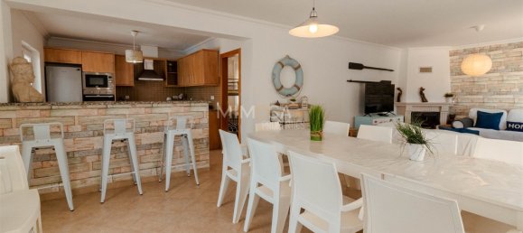 4 bedrooms Villa in Aljezur, Portugal No. 143824 7