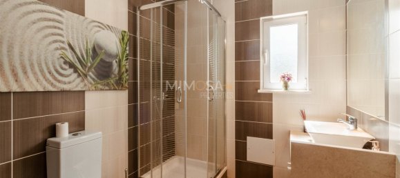 4 bedrooms Villa in Aljezur, Portugal No. 143824 15