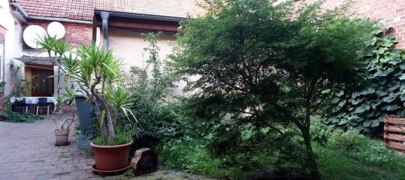 12 rooms Cafe / restaurant in Teltow-Flaming, Germany No. 269273 17