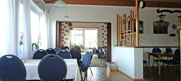 12 rooms Cafe / restaurant in Teltow-Flaming, Germany No. 269273 5