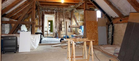 12 rooms Cafe / restaurant in Teltow-Flaming, Germany No. 269273 23