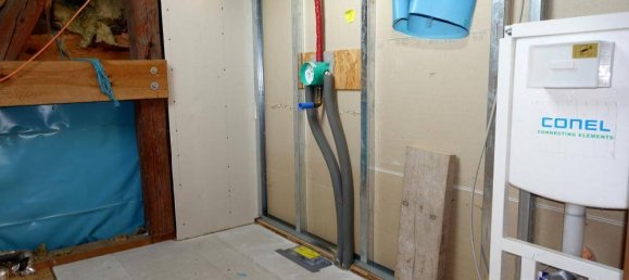 12 rooms Cafe / restaurant in Teltow-Flaming, Germany No. 269273 20