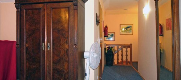 12 rooms Cafe / restaurant in Teltow-Flaming, Germany No. 269273 10