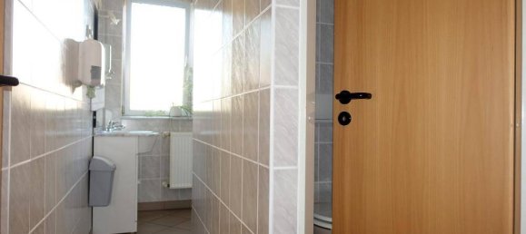 12 rooms Cafe / restaurant in Teltow-Flaming, Germany No. 269273 8