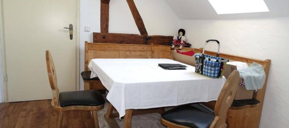 12 rooms Cafe / restaurant in Teltow-Flaming, Germany No. 269273 11