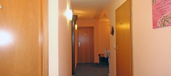 12 rooms Cafe / restaurant in Teltow-Flaming, Germany No. 269273 9