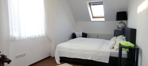 12 rooms Cafe / restaurant in Teltow-Flaming, Germany No. 269273 12