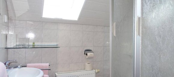 12 rooms Cafe / restaurant in Teltow-Flaming, Germany No. 269273 15