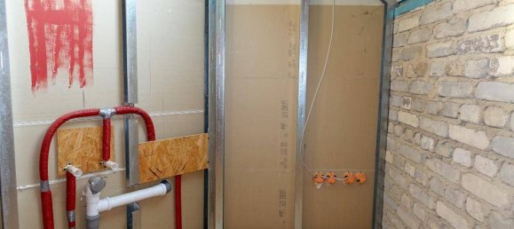 12 rooms Cafe / restaurant in Teltow-Flaming, Germany No. 269273 21