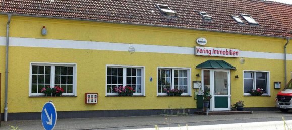 12 rooms Cafe / restaurant in Teltow-Flaming, Germany No. 269273 3