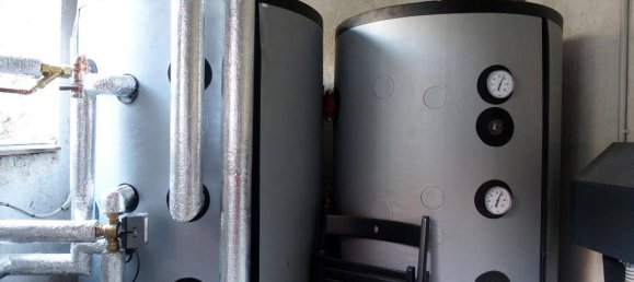 12 rooms Cafe / restaurant in Teltow-Flaming, Germany No. 269273 18