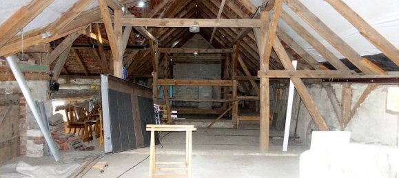 12 rooms Cafe / restaurant in Teltow-Flaming, Germany No. 269273 22