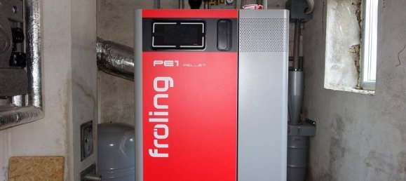 12 rooms Cafe / restaurant in Teltow-Flaming, Germany No. 269273 19