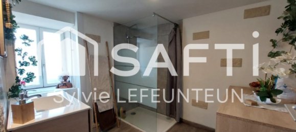 3 غرف نوم فيلا في Saint-Hilaire-de-Court, France رقم 44766 10