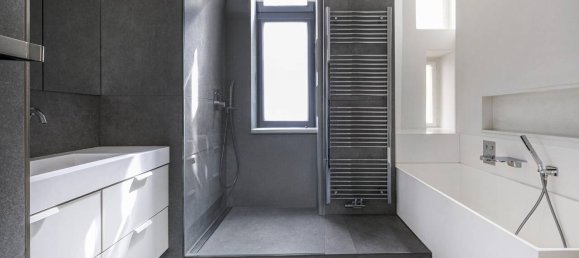 4 Schlafzimmer Wohnung in Friedrichshain, Germany, Nr. 290858 7