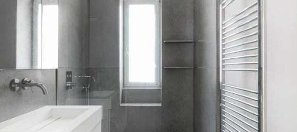 4 Schlafzimmer Wohnung in Friedrichshain, Germany, Nr. 290858 8