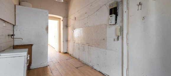 2-Zimmer Wohnung in Favoriten, Austria, Nr. 137534 15