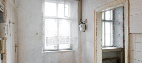 2-Zimmer Wohnung in Favoriten, Austria, Nr. 137534 14