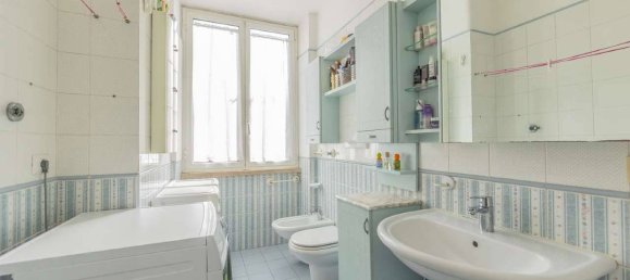 2 Schlafzimmer Wohnung in Rome, Italy, Nr. 321410 25